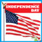 Independence Day - 9781620318331 by Erika S. Manley, 9781620318331
