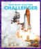 Challenger - 9781620319154 by Jenny Fretland VanVoorst, Dana Flemming, 9781620319154