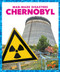 Chernobyl - 9781620319178 by Nikole Brooks Bethea, Dana Flemming, 9781620319178