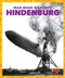 Hindenburg - 9781620319215 by Jenny Fretland VanVoorst, Dana Flemming, 9781620319215
