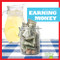 Earning Money - 9781620318911 by Nadia Higgins, 9781620318911