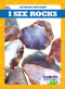 I See Rocks - 9781620319468 by Tim Mayerling, 9781620319468