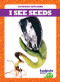 I See Seeds - 9781620319642 by Tim Mayerling, 9781620319642