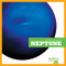 Neptune - 9781620318492 by Vanessa Black, 9781620318492