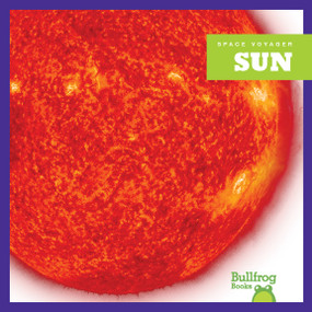 Sun - 9781620318553 by Vanessa Black, 9781620318553