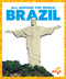 Brazil - 9781624968938 by Joanne Mattern, 9781624968938