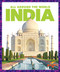 India - 9781624969089 by Joanne Mattern, 9781624969089