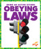 Obeying Laws - 9781641280235 by Vincent Alexander, 9781641280235