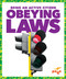 Obeying Laws - 9781641280235 by Vincent Alexander, 9781641280235