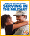 Serving in the Military by Vincent Alexander, 9781641280266