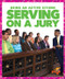 Serving on a Jury - 9781641280204 by Vincent Alexander, 9781641280204