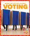 Voting - 9781641280327 by Vincent Alexander, 9781641280327
