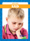 Sad - 9781624969539 by Genevieve Nilsen, 9781624969539
