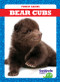 Bear Cubs - 9781624969560 by Genevieve Nilsen, 9781624969560