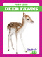 Deer Fawns by Genevieve Nilsen, 9781624969591
