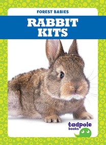 Raccoon Cubs - 9781624969713 by Genevieve Nilsen, Dana Flemming, 9781624969713
