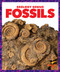 Fossils - 9781624968280 by Rebecca Pettiford, Dana Fleming, 9781624968280