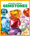 Gemstones - 9781624968310 by Rebecca Pettiford, Dana Fleming, 9781624968310