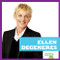 Ellen DeGeneres - 9781641280389 by Jenna Lee Gleisner, Clayton Hansen, 9781641280389