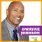 Dwayne Johnson - 9781641280358 by Kaitlyn Duling, Clayton Hansen, 9781641280358