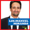 Lin-Manuel Miranda - 9781641280440 by Kristine Spanier, Clayton Hansen, 9781641280440