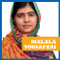 Malala Yousafzai - 9781641280471 by Kaitlyn Duling, Clayton Hansen, 9781641280471