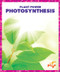 Photosynthesis - 9781624968815 by Karen Latchana Kenney, 9781624968815