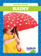 Rainy - 9781641280105 by Tessa Kenan, Dana Flemming, 9781641280105