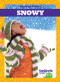 Snowy - 9781641280044 by Tessa Kenan, 9781641280044