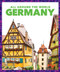 Germany - 9781641281591 by Jessica Dean, 9781641281591