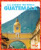 Guatemala - 9781641281621 by Joanne Mattern, 9781641281621