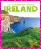 Ireland - 9781641281652 by Jessica Dean, 9781641281652