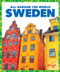 Sweden - 9781641281744 by Jessica Dean, 9781641281744