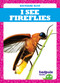 I See Fireflies - 9781641282291 by Genevieve Nilsen, 9781641282291