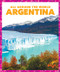Argentina - 9781641286381 by Kristine Spanier, 9781641286381