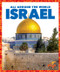 Israel - 9781641286473 by Kristine Spanier, 9781641286473