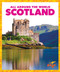 Scotland - 9781641286527 by Kristine Spanier, 9781641286527