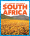 South Africa - 9781641286565 by Kristine Spanier, 9781641286565