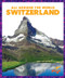Switzerland - 9781641286626 by Kristine Spanier, 9781641286626