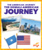 The Somali-American Journey by Rachel Castro, 9781641289122