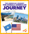 The Somali-American Journey by Rachel Castro, 9781641289122