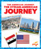 The Syrian-American Journey by Rachel Castro, 9781641289184