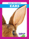 Ears - 9781641286909 by Jenna Lee Gleisner, 9781641286909