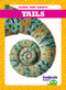 Tails - 9781641287050 by Jenna Lee Gleisner, 9781641287050