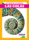 Las colas (Tails) (Spanish Edition) by Jenna Lee Gleisner, 9781641289597