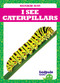 I See Caterpillars by Genevieve Nilsen, Clayton Hansen, 9781641287951
