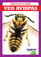 Veo avispas (I See Wasps) (Spanish Edition) by Genevieve Nilsen, 9781641289931