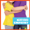 Having Empathy by Penelope S. Nelson, 9781641287173
