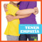 Tener empatía (Having Empathy) (Spanish Edition) by Penelope S. Nelson, 9781645270362