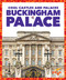 Buckingham Palace by Clara Bennington, Clayton Hansen, 9781641288590
